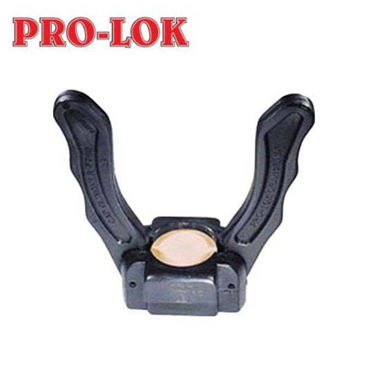 Pro-Lok - Face Cap Clincher Tool