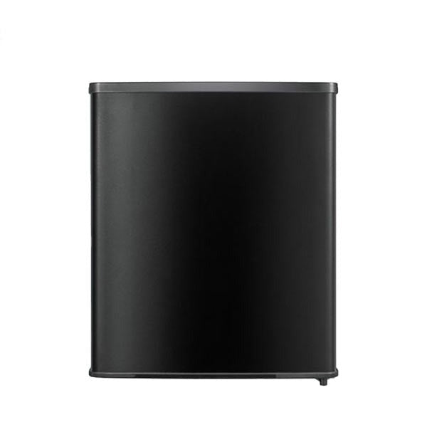Orbita -30JA - Hotel Minibar - Absorption Cooling - With Lock - 110V/50-60Hz - Grade 2