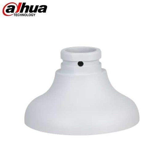 Dahua / Accessories / Mount Adapter / DH-PFA109