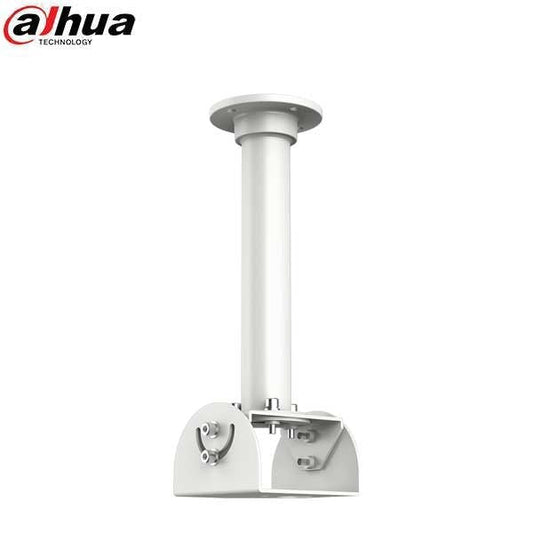 Dahua / Accessories / Wall & Ceiling Mount Bracket / DH-PFB129W