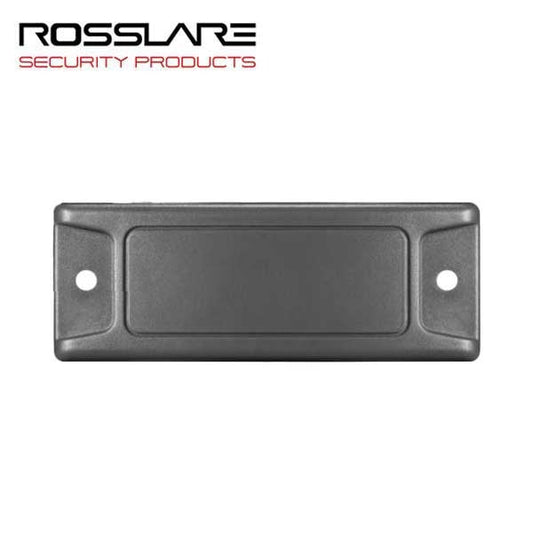 Rosslare - LT-UVH - UHF Hard Tag - Vehicle Prox Tag - 40ft. Read Range - IP68 (Box Of 25)