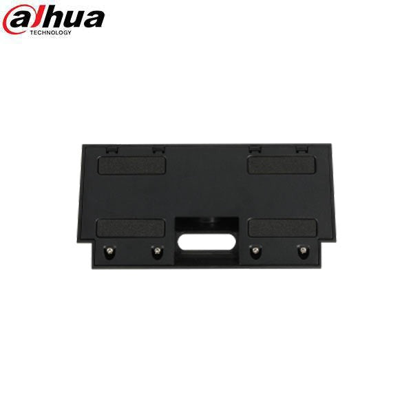 Dahua / Desktop Mounted Bracket for Indoor Monitors / VTM123
