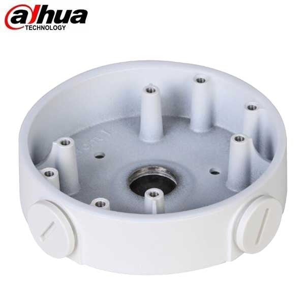 Dahua / Accessories / Junction Box / DH-PFA139