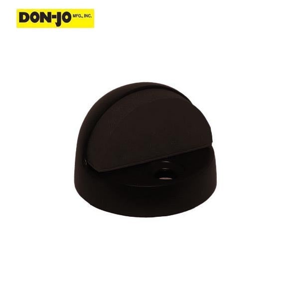 Don-Jo - 1442 - Floor Stop - Optional Finish