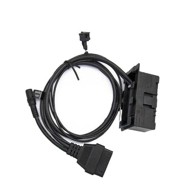 SPVG - SuperVAG - SVG157 - Micronas Dash Cable - VW