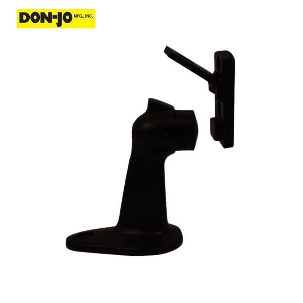 Don-Jo - 1453 - Floor Stop - Optional Finish