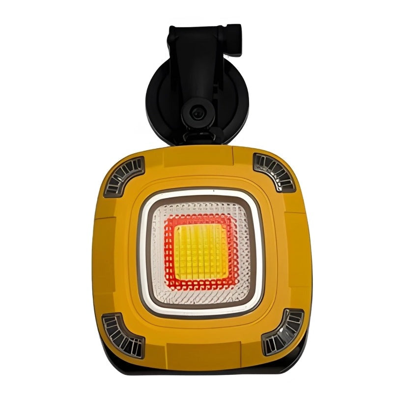 Access Tools - ASL3 - Access Smart Light 3