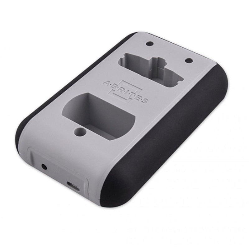 ABRITES - AVDI - Hardware Starter Pack - ZN003 ZN151 ZN030 ATC07 Tough Case