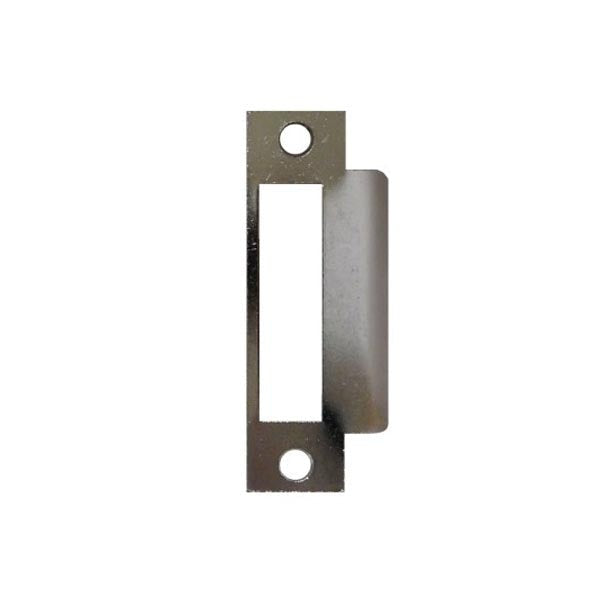 Don-Jo - MST 261 - ASA Strike - Optional Finish