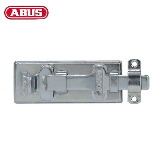 Abus - 01550 - Hasp 300/100 - Optional Sizing