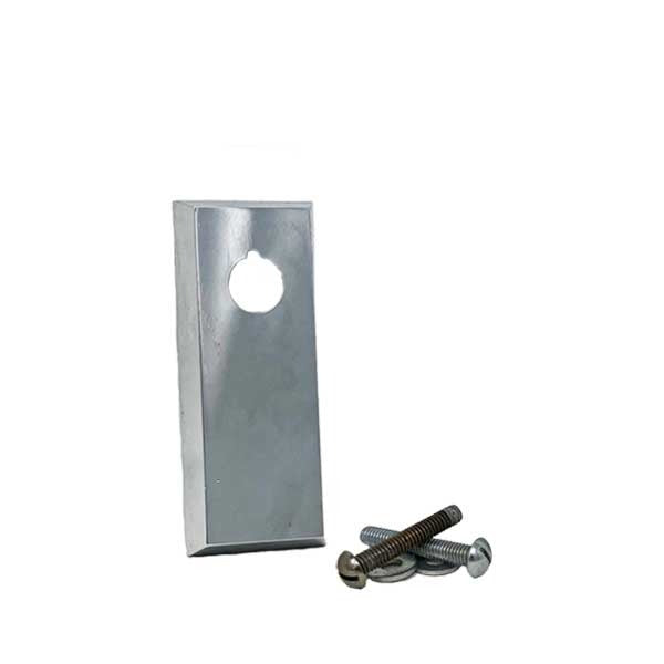 AABLE - Inter-Lockit Cylinder Protector - All Rim and Mortise Cylinders