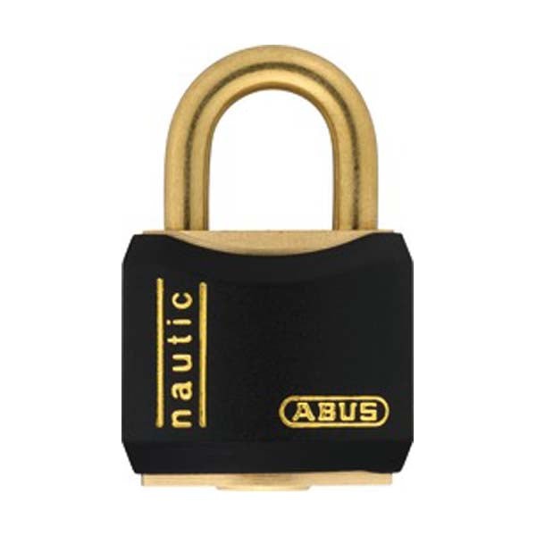 Abus - 85316 - T84MB/20