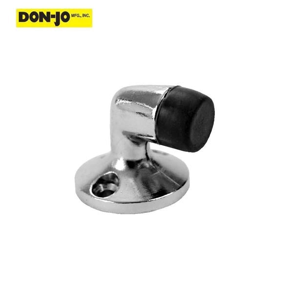 Don-Jo - 1430 - Floor Stop - Optional Finish