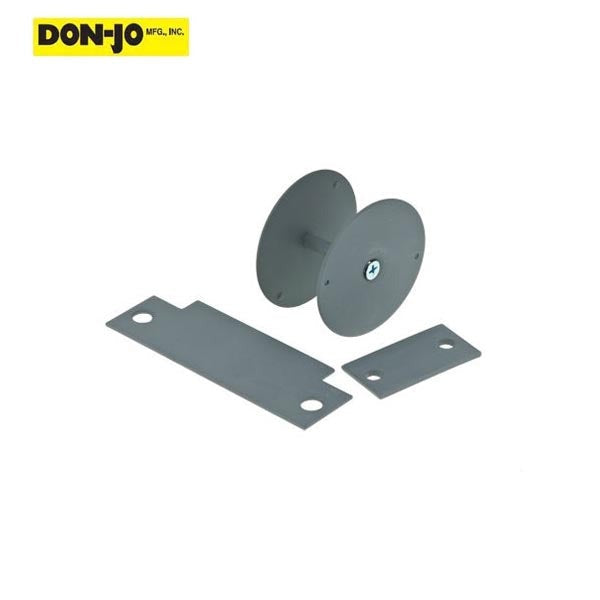 Don-Jo - FPK 161 - Filler Plate Kits - 13 Gauge