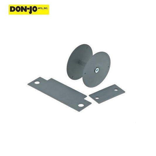 Don-Jo - FPK 161 - Filler Plate Kits - 13 Gauge