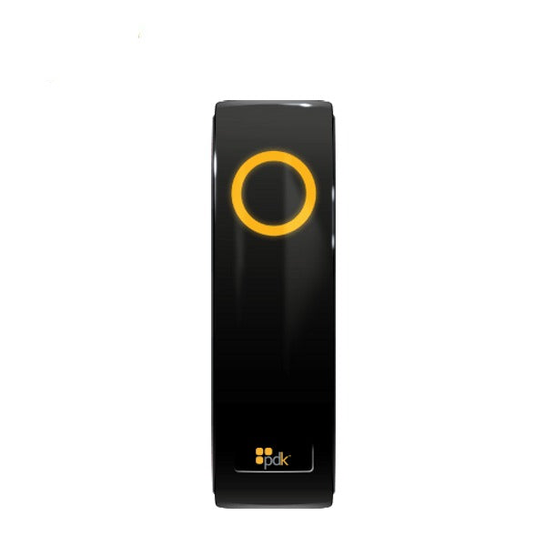 PDK - Touch IO - Cloud Network Access Control - Touch Mobile Bluetooth Credential Reader (Bluetooth / 125 KHz Prox )