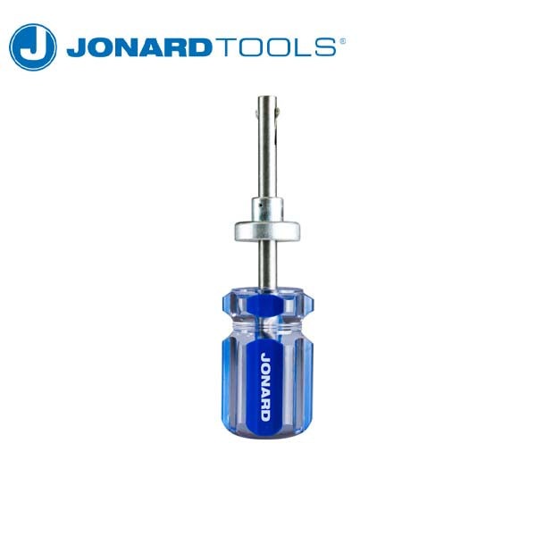Jonard Tools - Terminator Tool - 4 1/2"