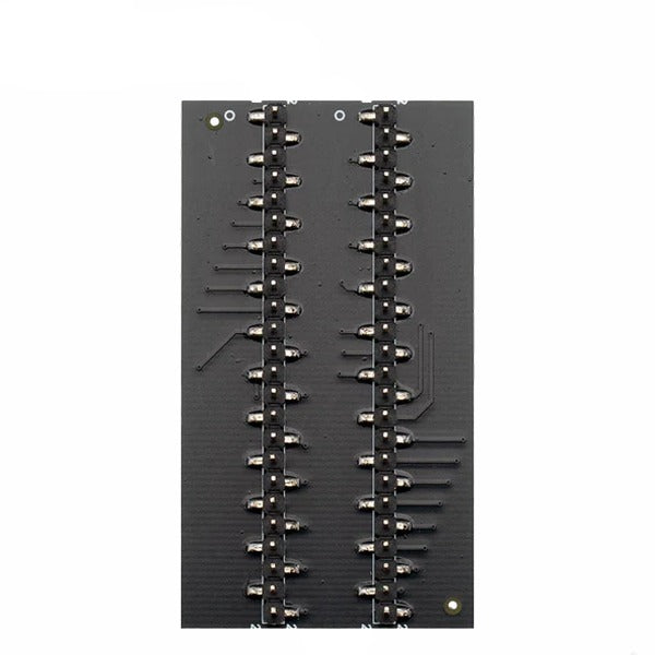 Xhorse - XDMP14GL - VH42 TQFP44 Adapter - For Use With Multi-Prog Programmer