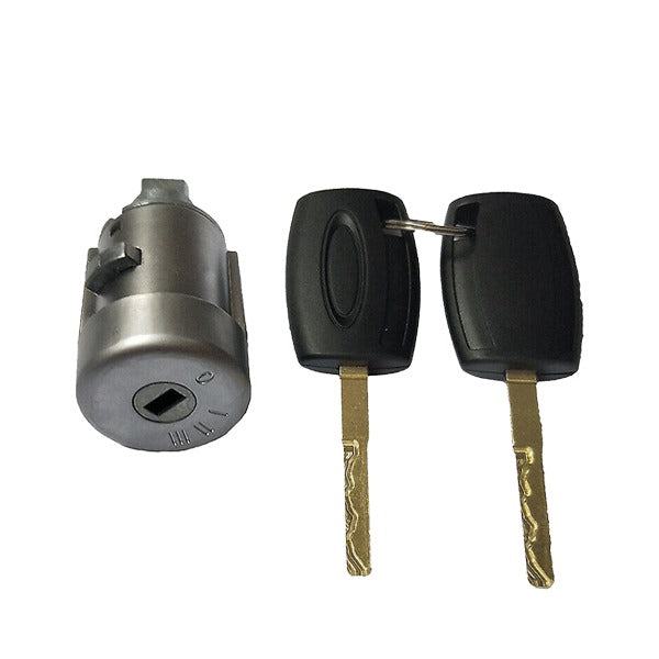 2013-2021 Ford Transit / Ignition Lock / Coded / 1926227 (AFTERMARKET)
