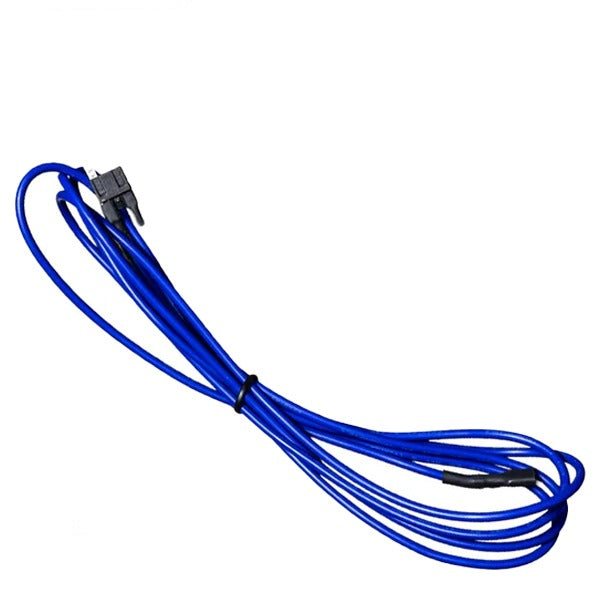 EAATA - Toyota Cable Pack - In-Vehicle Programming -All Keys Lost - Knife Key - Emulator Keys Generator