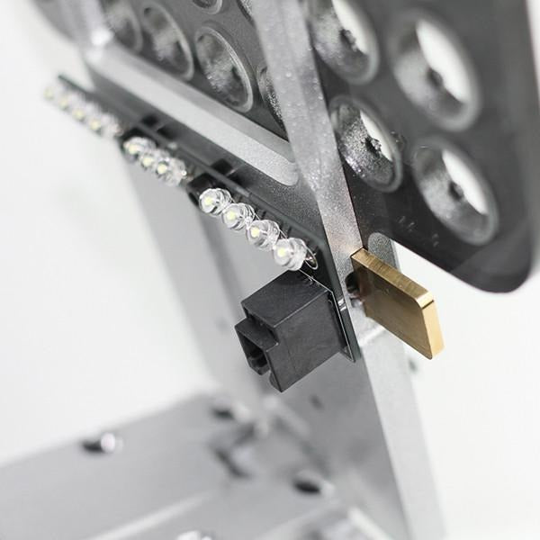 MagicMotorsport - FLK10 - Universal MAGBench Tool + Hardware FULL Kit