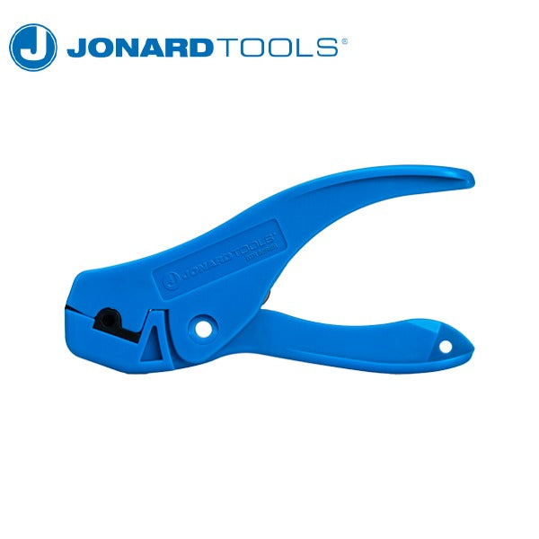 Jonard Tools - Buffer Tube Ringer (up to 6 mm)