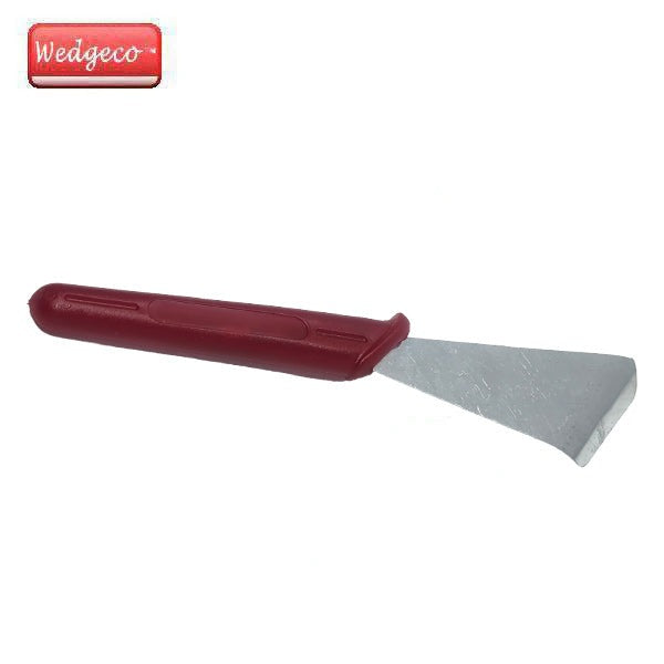 WedgeCo - Spring Latch Depressor