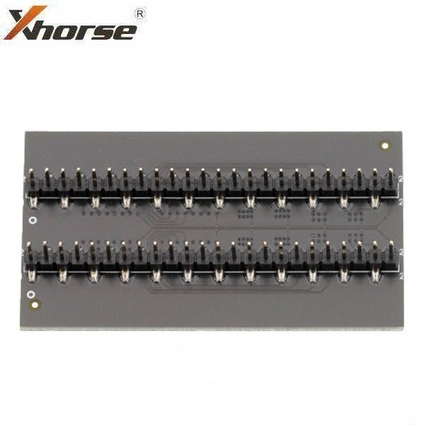 Xhorse - XDMP03GL - VH23 EEPROM And Flash Adapter - For Multi-Prog Programmer
