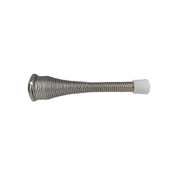 Don-Jo - 1510 - Base Stop - Optional Finish