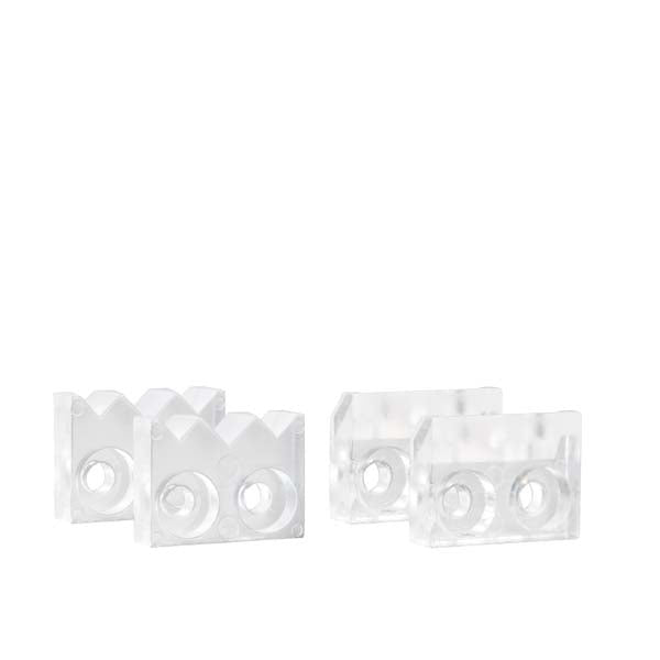 Jonard Tools - Replacement Blade Set for CC-120