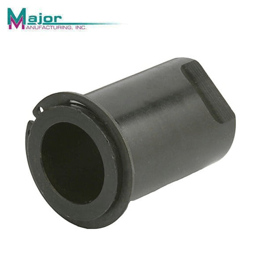 Major Mfg - Adapter For 7/8" Auger - HIT-44A3