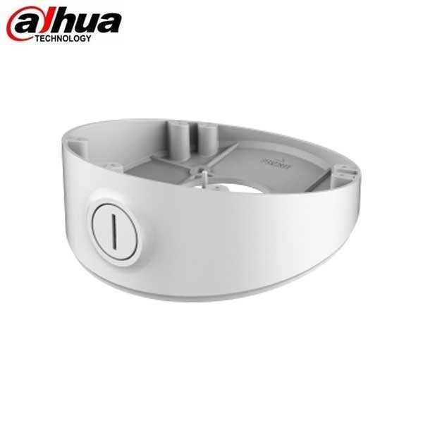 Dahua / Accessories / Junction Box / White / DH-PFA133-E