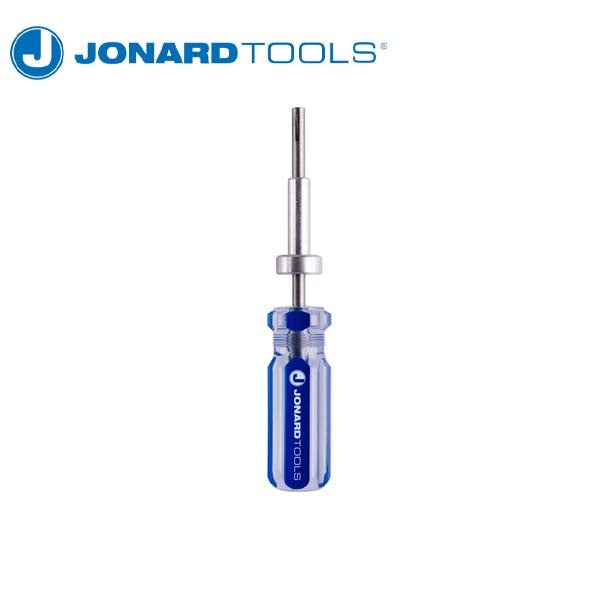 Jonard Tools - Terminator Tool - 7"