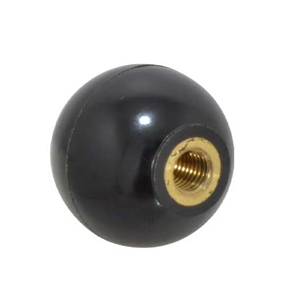 HPC - 9180-42 - Replacement Ball Knob for 9180MC Power Speedex Key Duplicator
