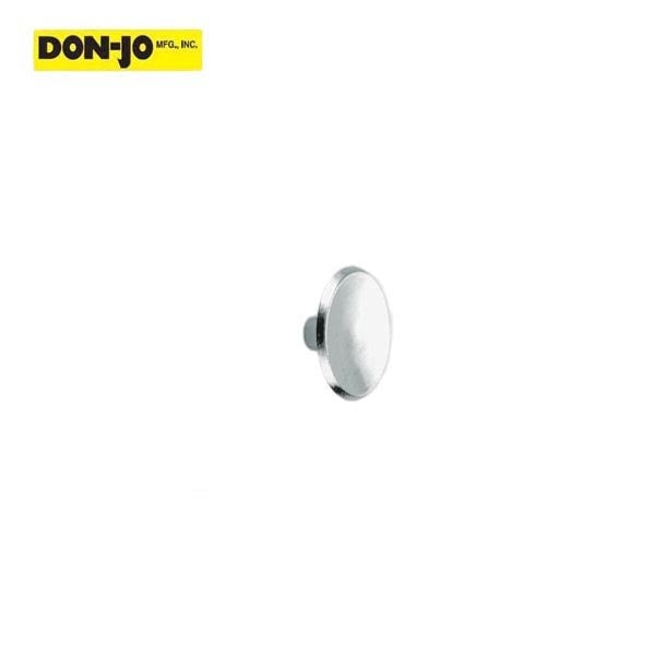 Don-Jo - 121 - Cabinet Pull - Optional Finish