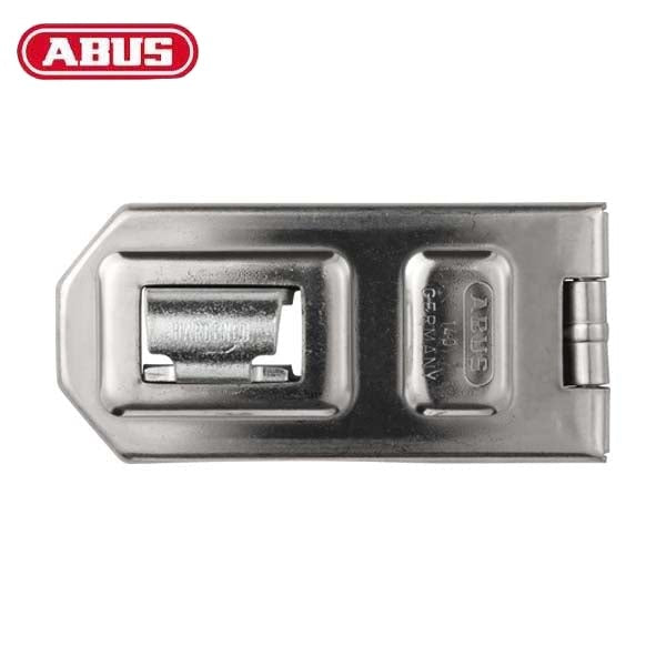 Abus - 01481 - Hasp 140/120