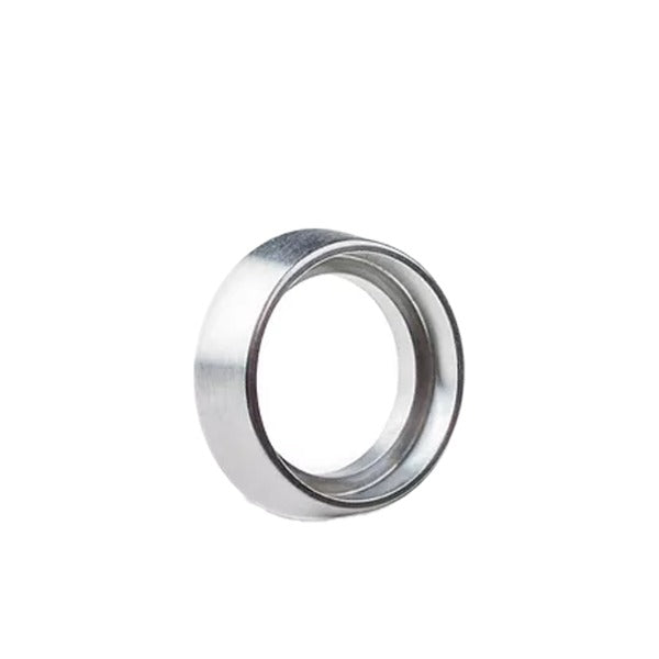KSP - 503 - Solid Tapered Collar - 3/16" - Satin Chrome