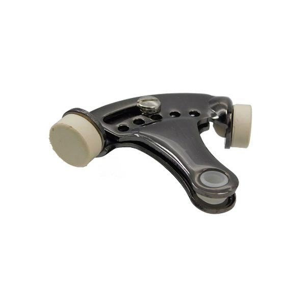 Don-Jo - 1502 - Hinge Pin Stop - Optional Finish