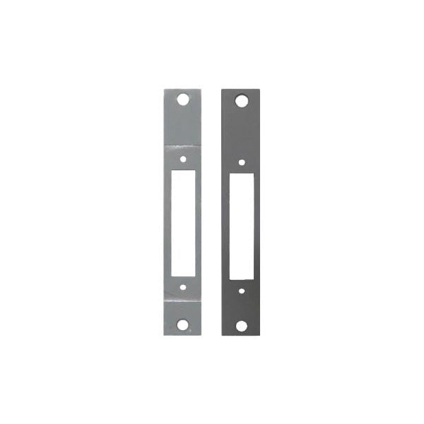 Don-Jo - ST 386 - Conversion Plate - Optional Finish