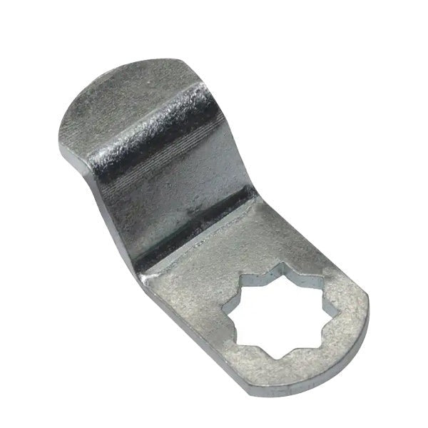 Olympus - 7850 Series - 1-1/2" x 1/2" Offset Cam