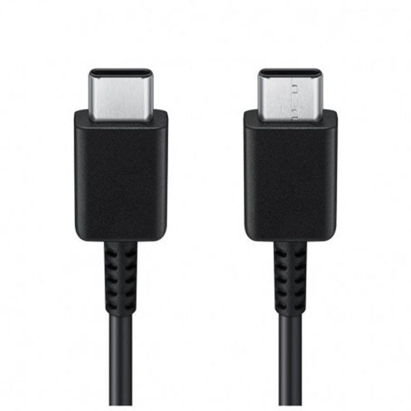 Autel - USB C to USB C Cable for Autel KM100 Universal Key Tool & Generator Kit