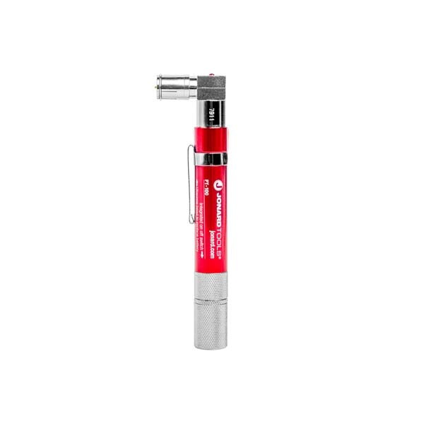 Jonard Tools - Pocket Continuity Tester & Toner