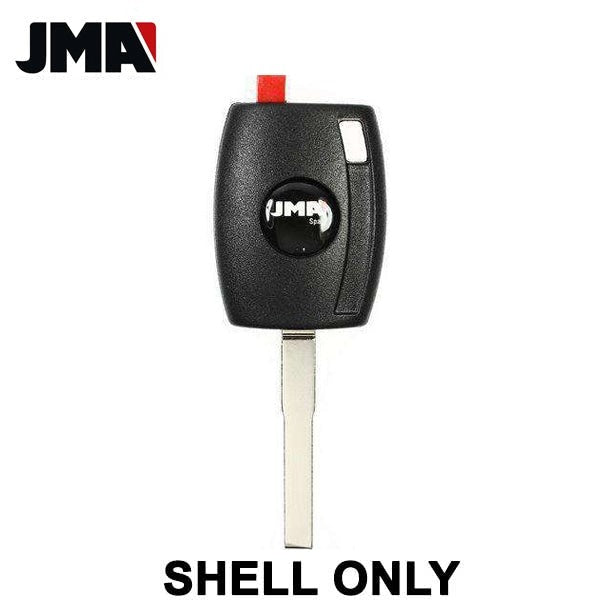 2011-2018 Ford / HU101 Transponder SHELL (JMA)