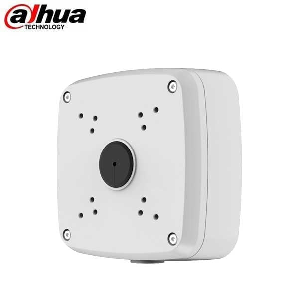 Dahua / Accessories / Junction Box / Waterproof / DH-PFA121