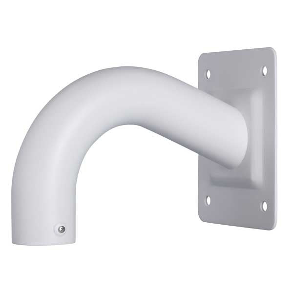 Dahua / Accessories / Wall Mount Bracket / DH-PFB300S