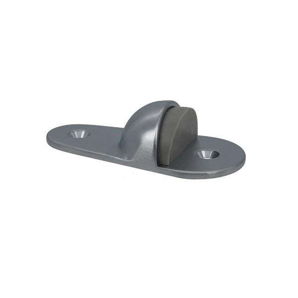 Don-Jo - 1443 - Floor Stop - Optional Finish