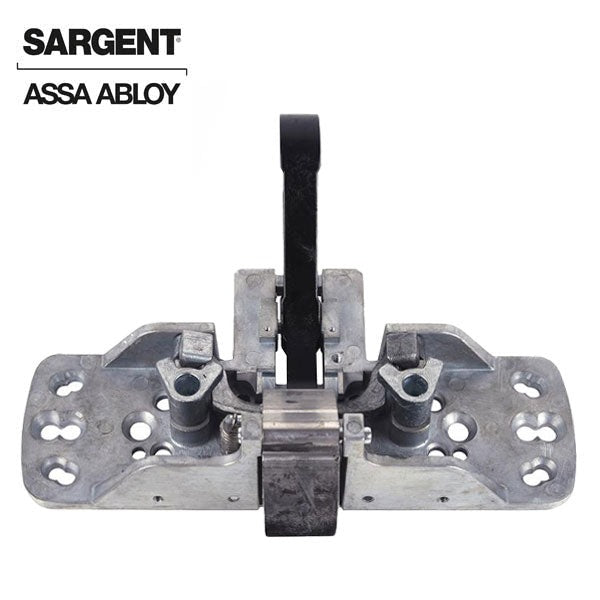 Sargent - 68-4261 - Exit Device Part - Chassis Assembly For 8800 Series - Fire Rated