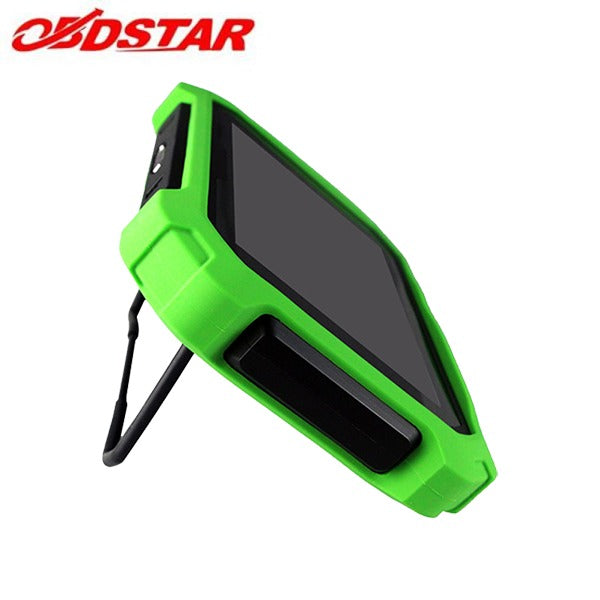 OBDStar - Keymaster DP Plus Programming Machine / Full Immobilizer + Diagnostics & Special Functions - Package C