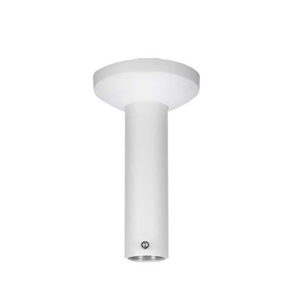 Dahua / Accessories / Heavy-Duty Ceiling Mount Bracket / DH-PFB710C
