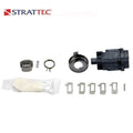 Ford 2011-2020 / Door Lock Service Pack - 7012354 (Strattec)